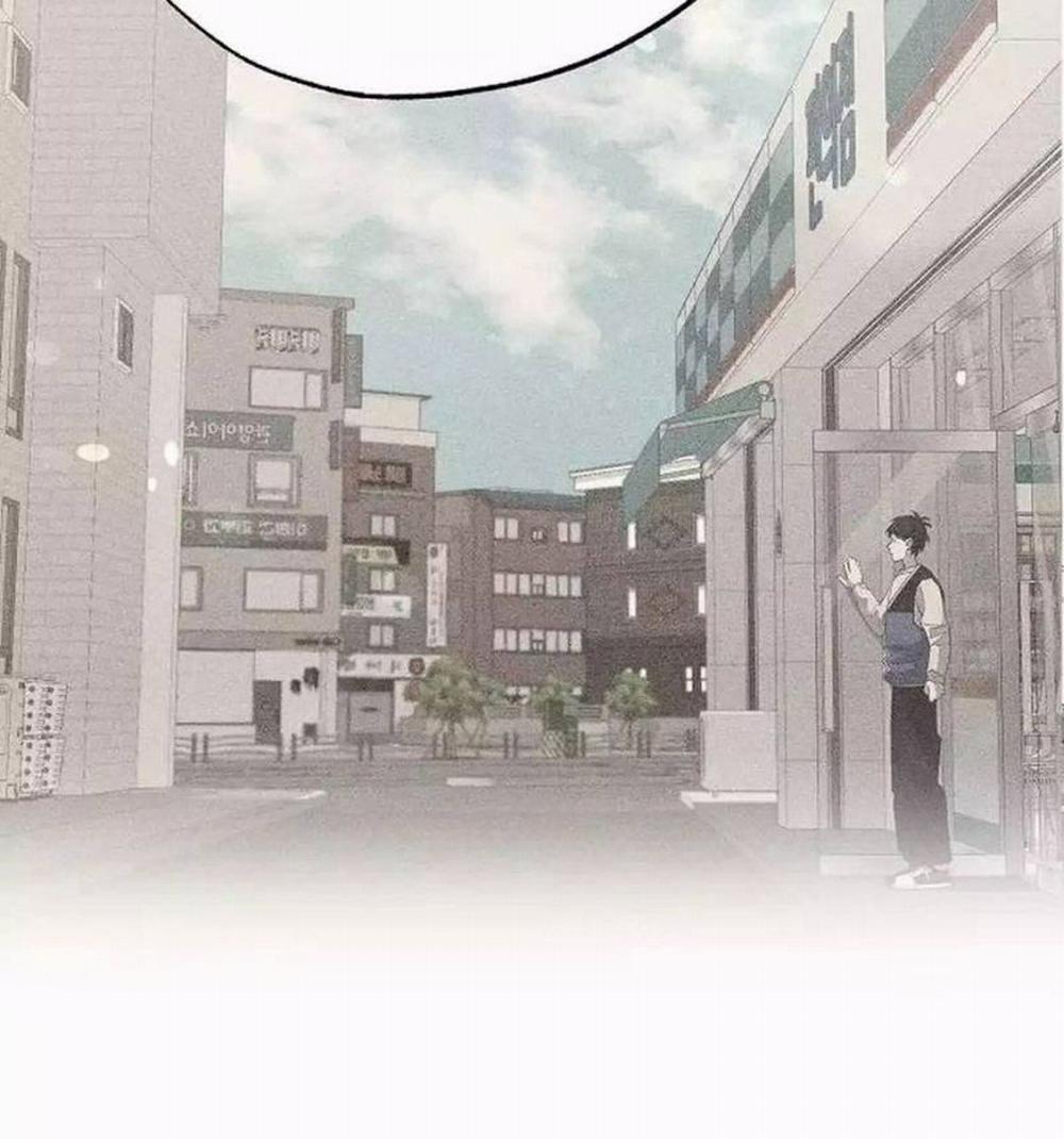 manhwax10.com - Truyện Manhwa Tạp Hóa Dị Giới Chương 27 Trang 34