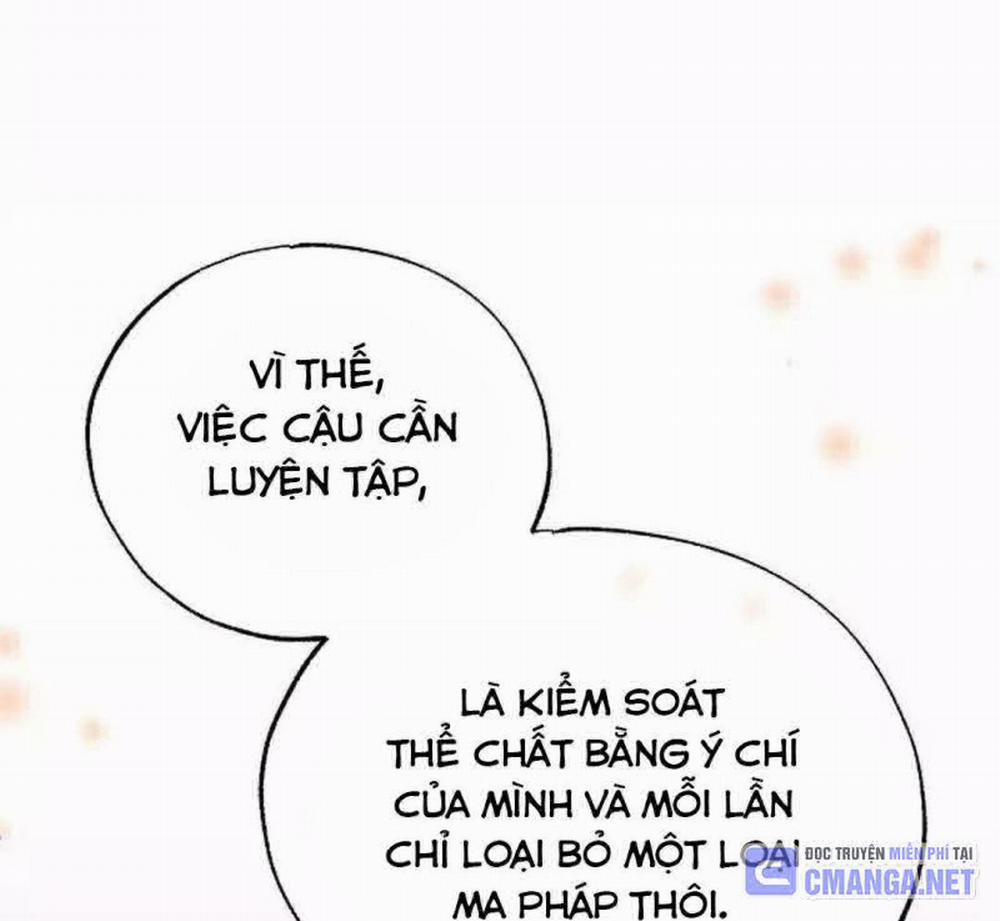 manhwax10.com - Truyện Manhwa Tạp Hóa Dị Giới Chương 27 Trang 36