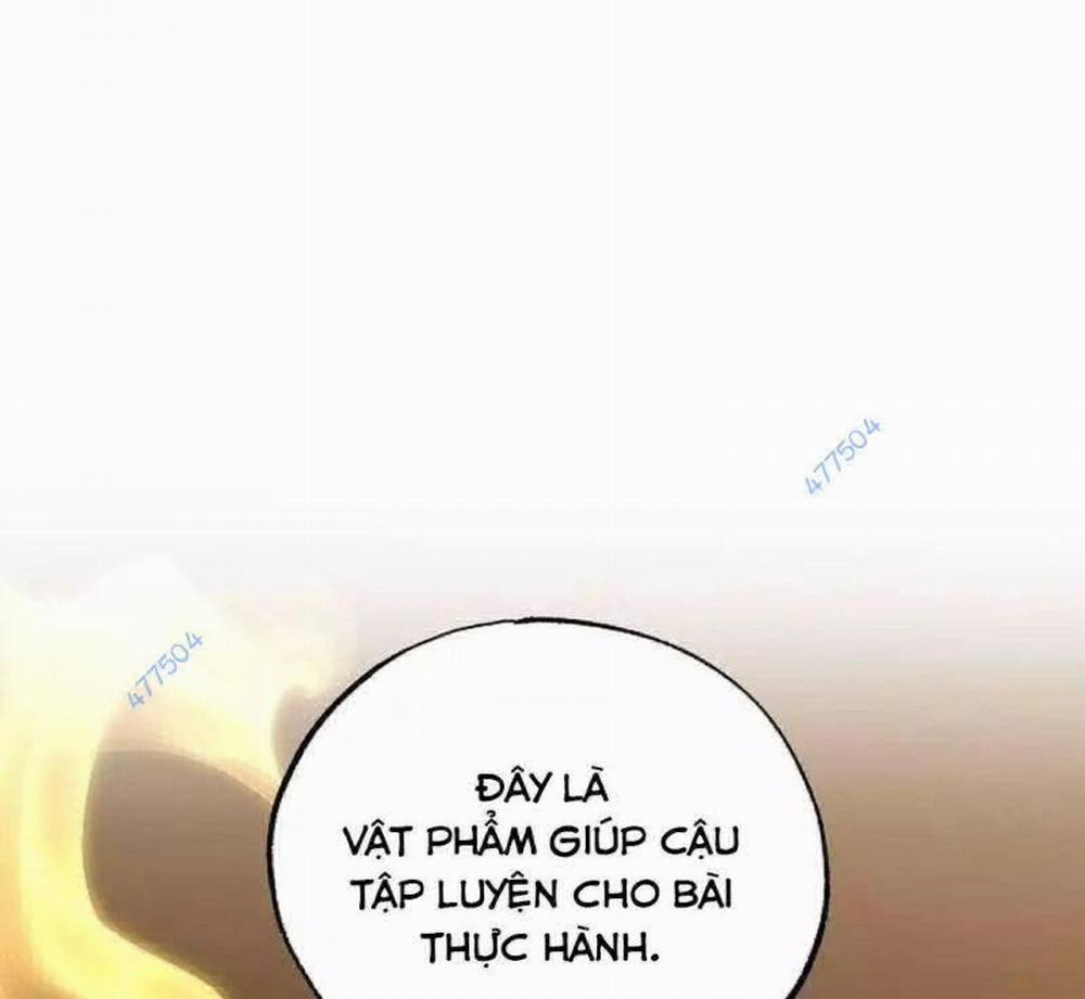 manhwax10.com - Truyện Manhwa Tạp Hóa Dị Giới Chương 27 Trang 5