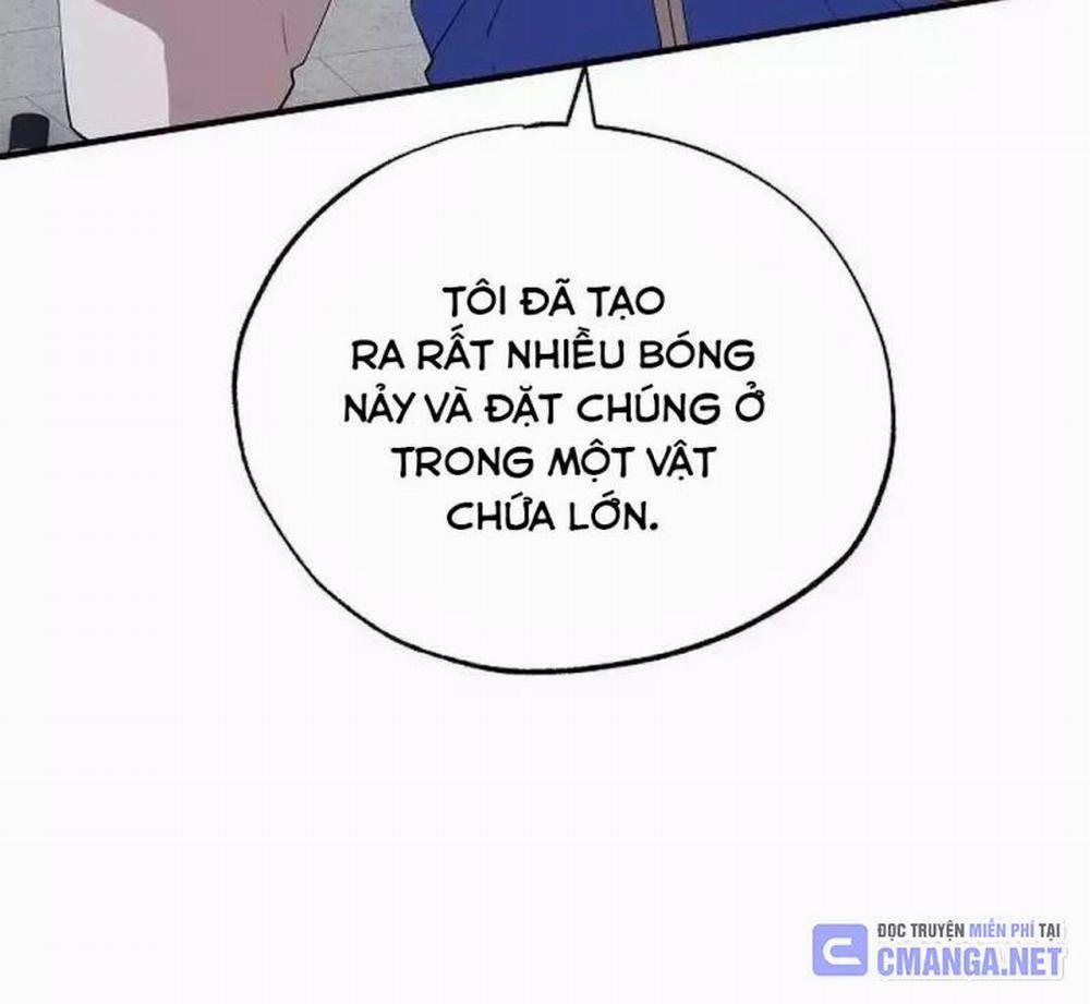 manhwax10.com - Truyện Manhwa Tạp Hóa Dị Giới Chương 27 Trang 42