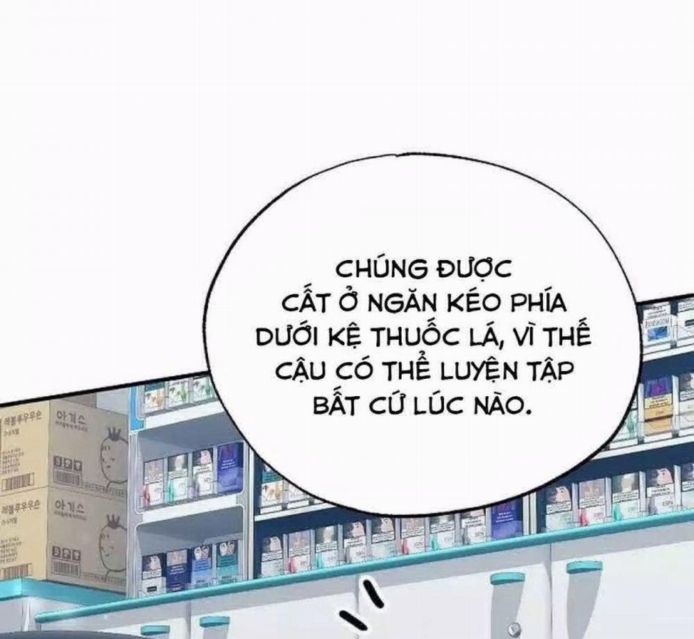 manhwax10.com - Truyện Manhwa Tạp Hóa Dị Giới Chương 27 Trang 43