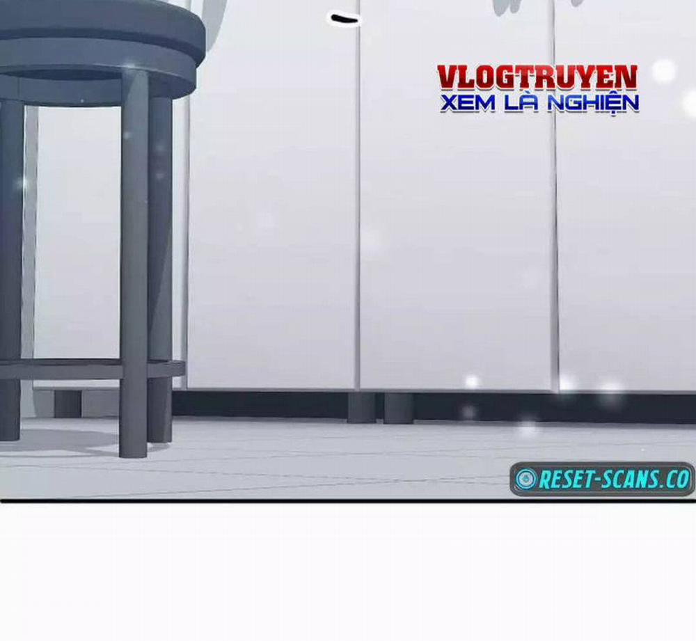 manhwax10.com - Truyện Manhwa Tạp Hóa Dị Giới Chương 27 Trang 44