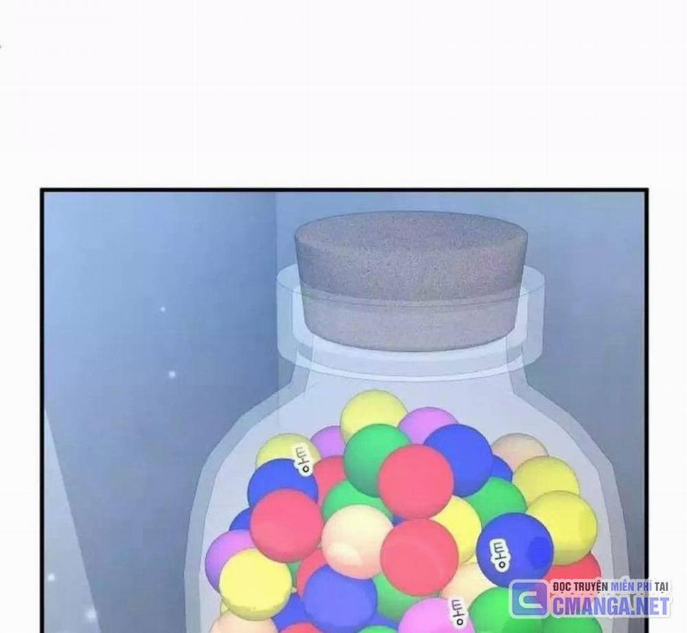 manhwax10.com - Truyện Manhwa Tạp Hóa Dị Giới Chương 27 Trang 45