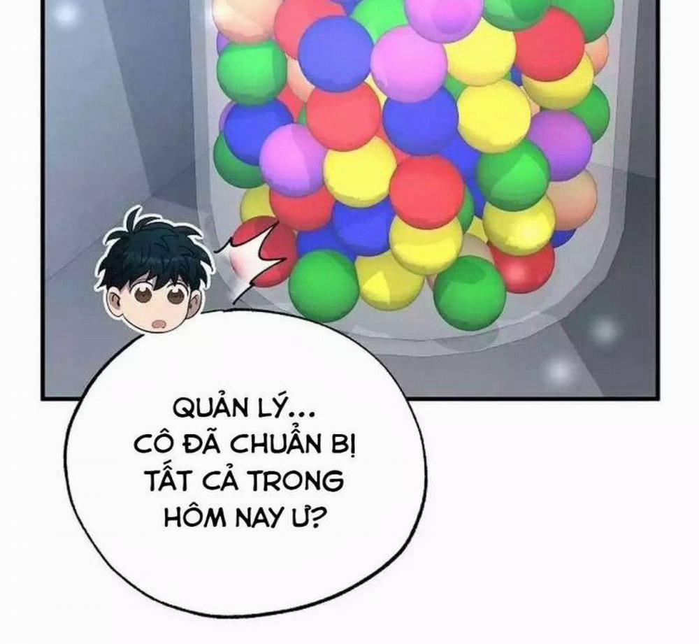 manhwax10.com - Truyện Manhwa Tạp Hóa Dị Giới Chương 27 Trang 46
