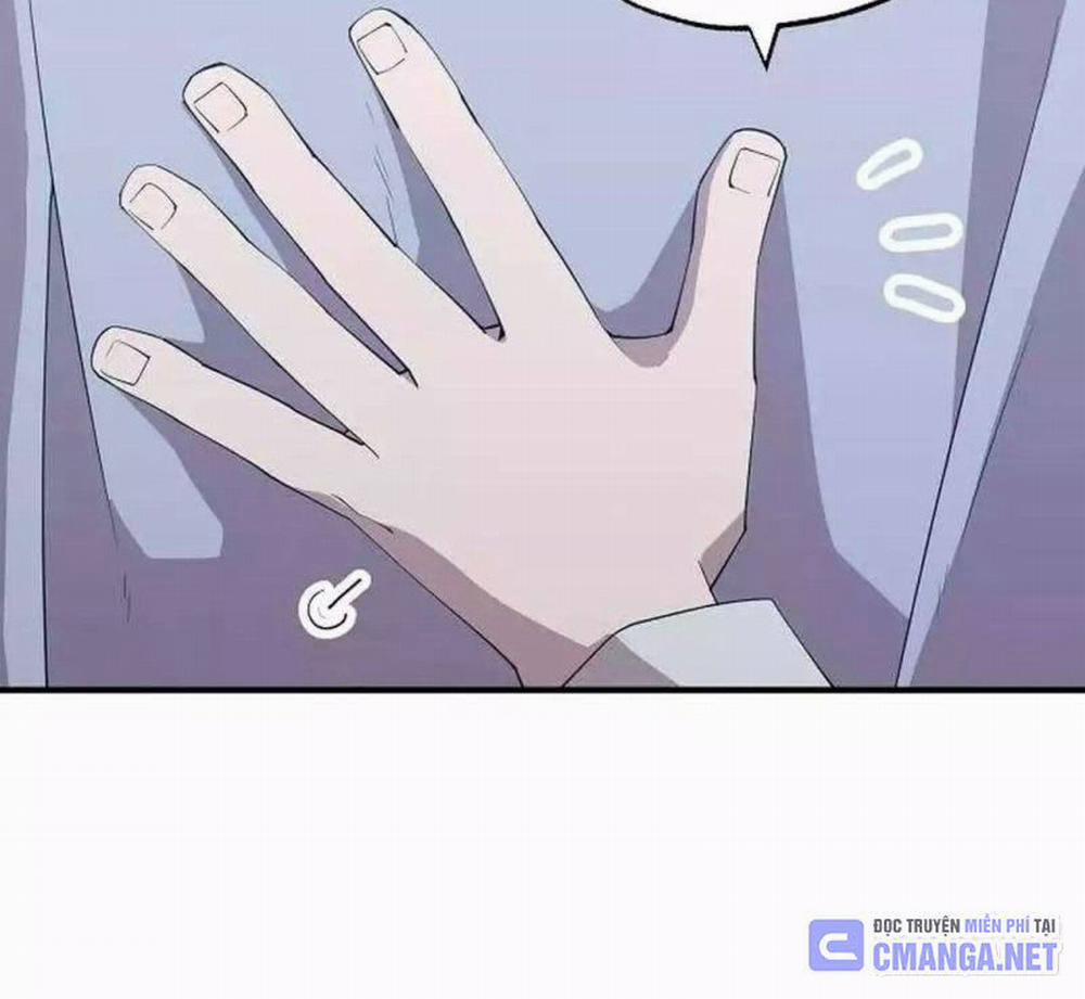 manhwax10.com - Truyện Manhwa Tạp Hóa Dị Giới Chương 27 Trang 48
