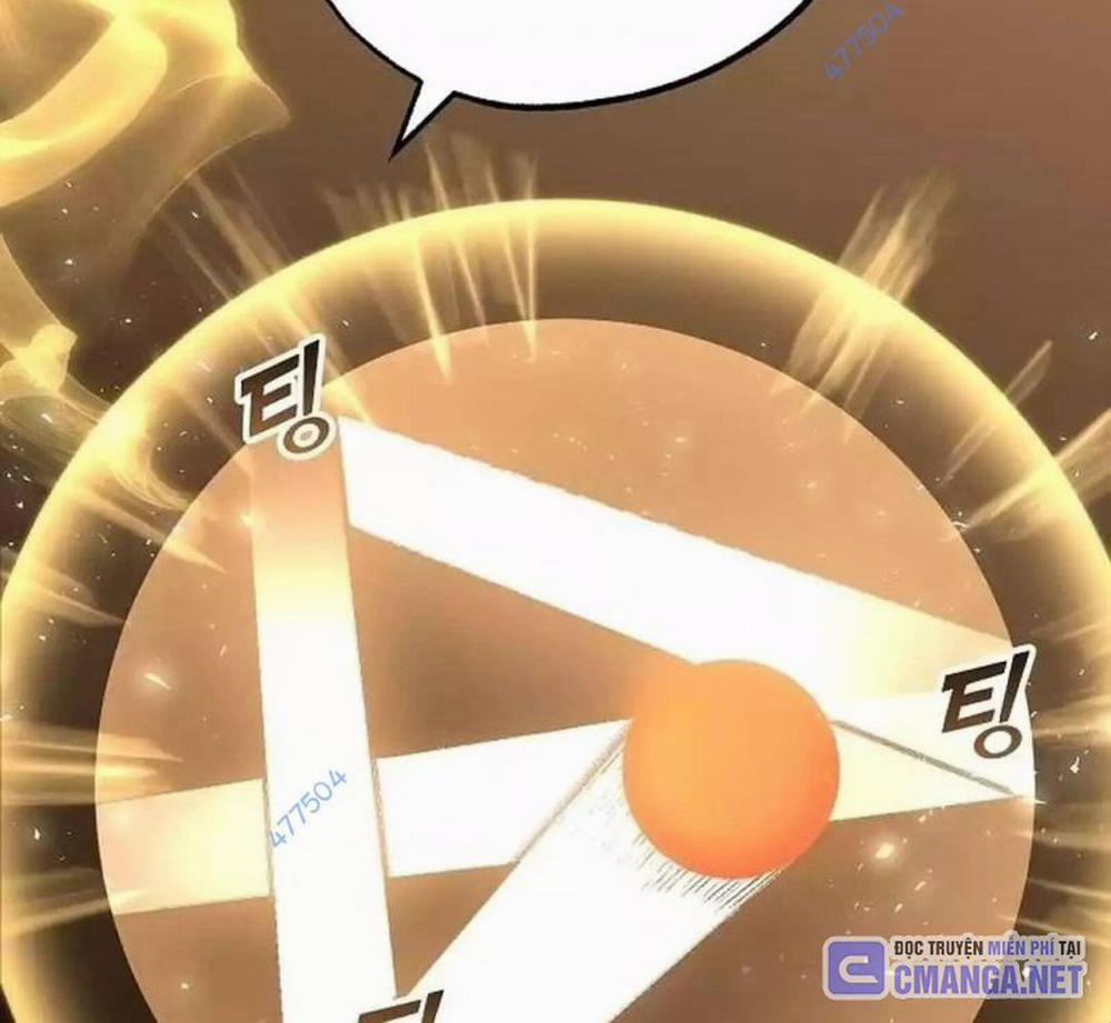 manhwax10.com - Truyện Manhwa Tạp Hóa Dị Giới Chương 27 Trang 6