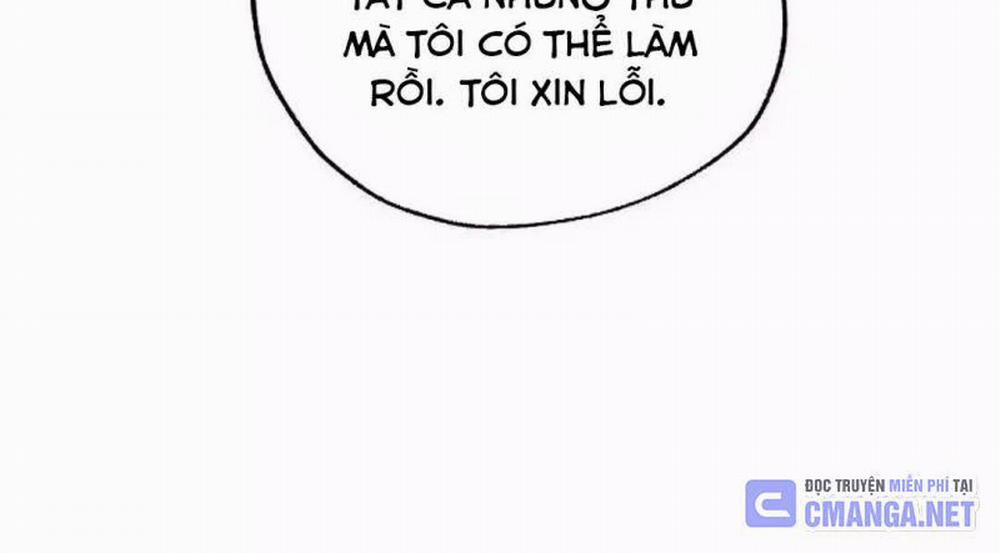 manhwax10.com - Truyện Manhwa Tạp Hóa Dị Giới Chương 27 Trang 51