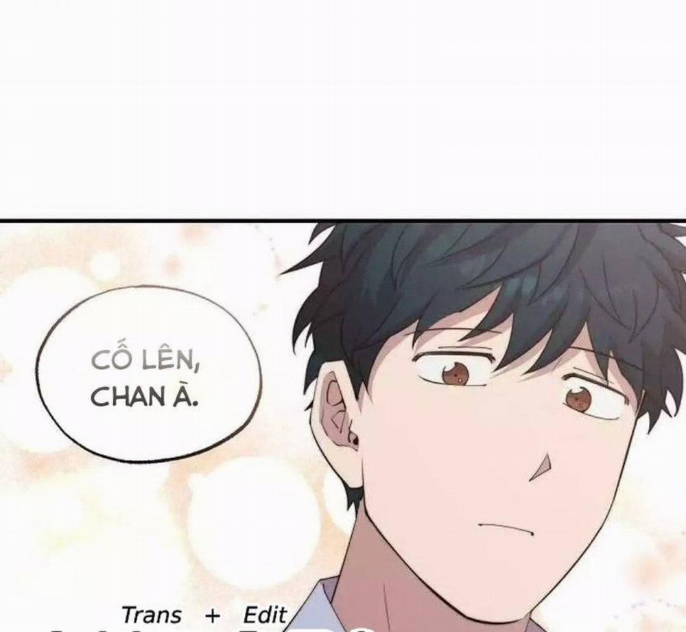 manhwax10.com - Truyện Manhwa Tạp Hóa Dị Giới Chương 27 Trang 52