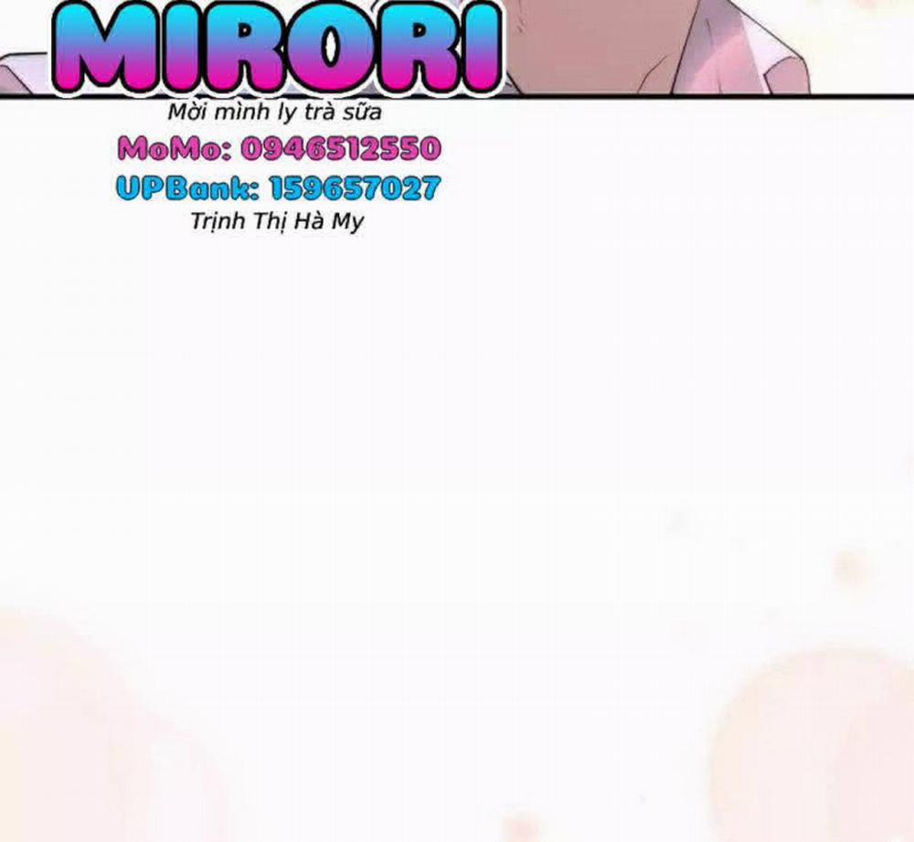 manhwax10.com - Truyện Manhwa Tạp Hóa Dị Giới Chương 27 Trang 53