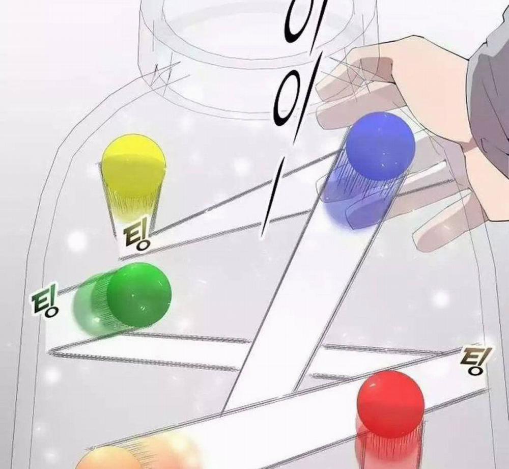 manhwax10.com - Truyện Manhwa Tạp Hóa Dị Giới Chương 27 Trang 59