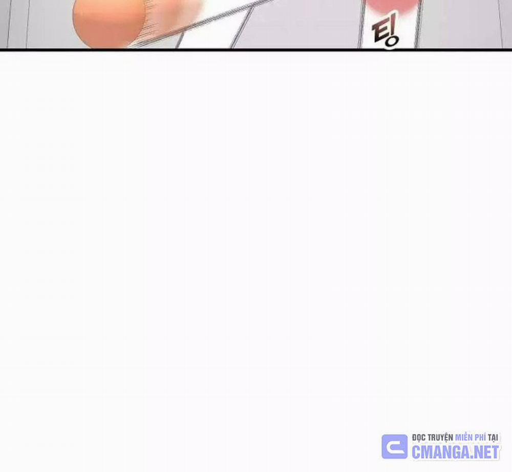 manhwax10.com - Truyện Manhwa Tạp Hóa Dị Giới Chương 27 Trang 60