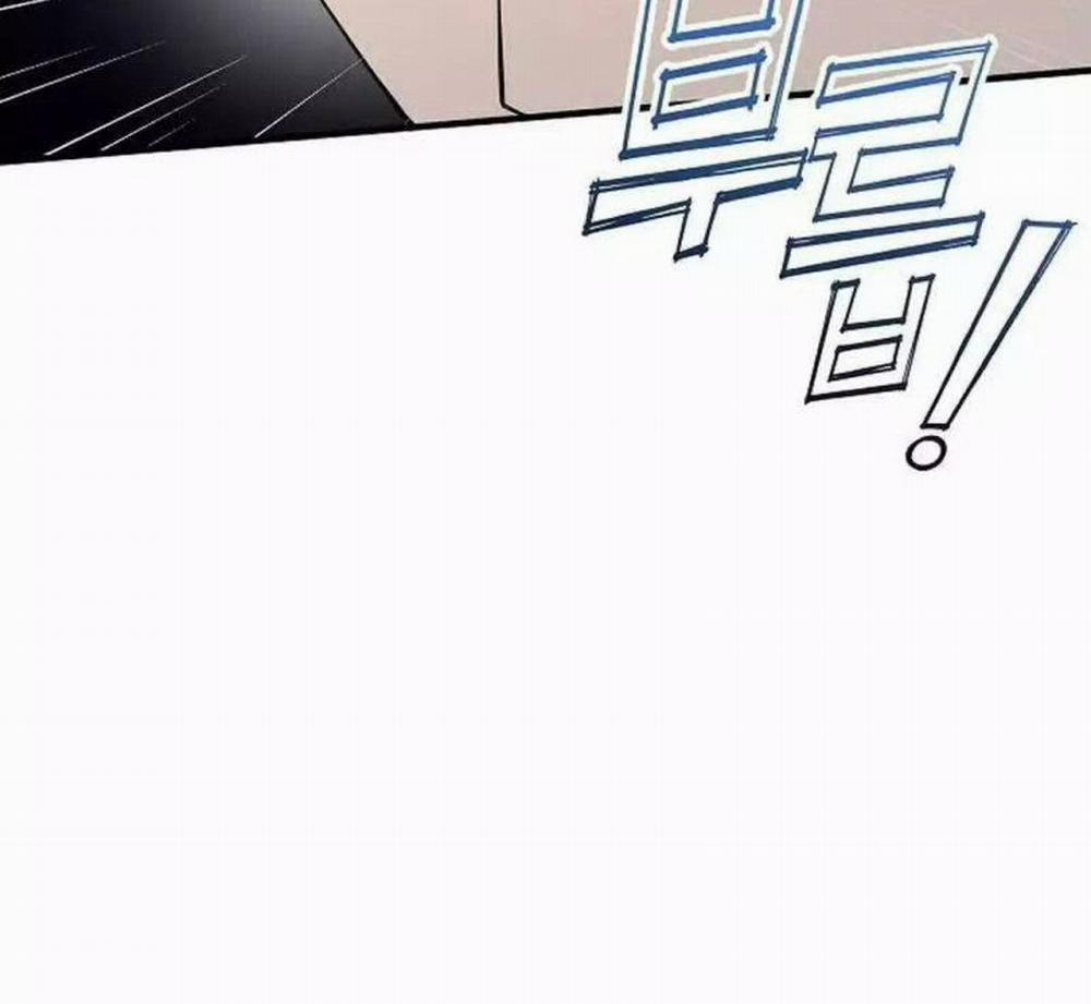 manhwax10.com - Truyện Manhwa Tạp Hóa Dị Giới Chương 27 Trang 65