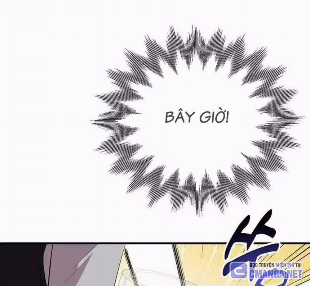 manhwax10.com - Truyện Manhwa Tạp Hóa Dị Giới Chương 27 Trang 66