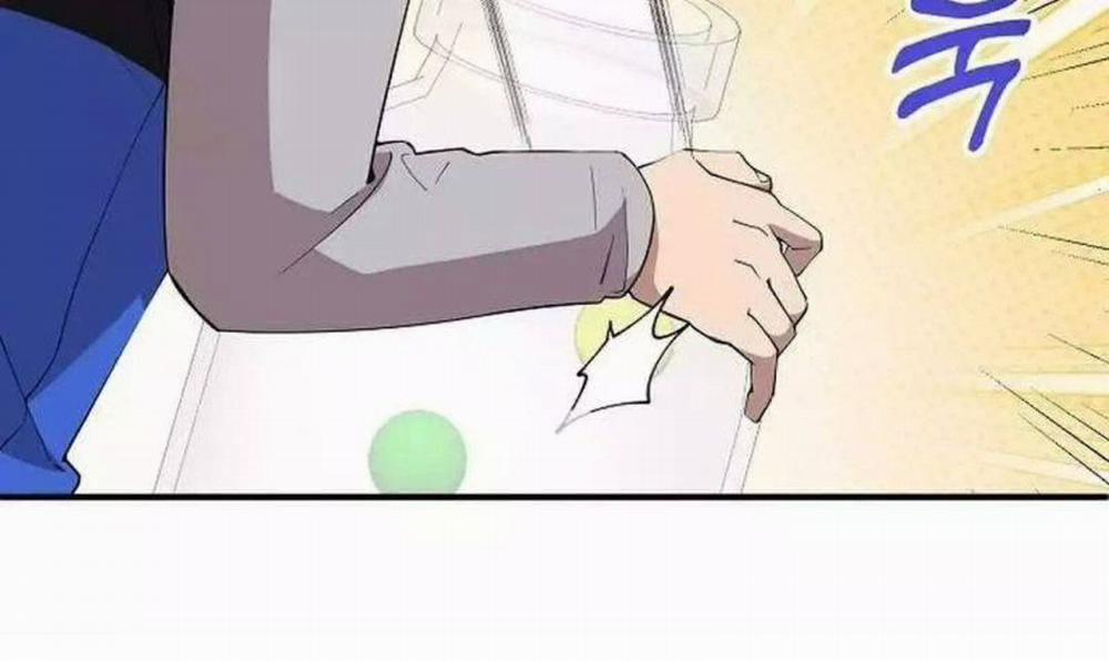 manhwax10.com - Truyện Manhwa Tạp Hóa Dị Giới Chương 27 Trang 67