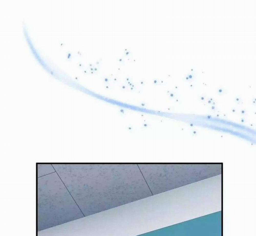 manhwax10.com - Truyện Manhwa Tạp Hóa Dị Giới Chương 27 Trang 68