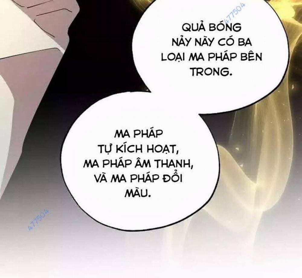 manhwax10.com - Truyện Manhwa Tạp Hóa Dị Giới Chương 27 Trang 8