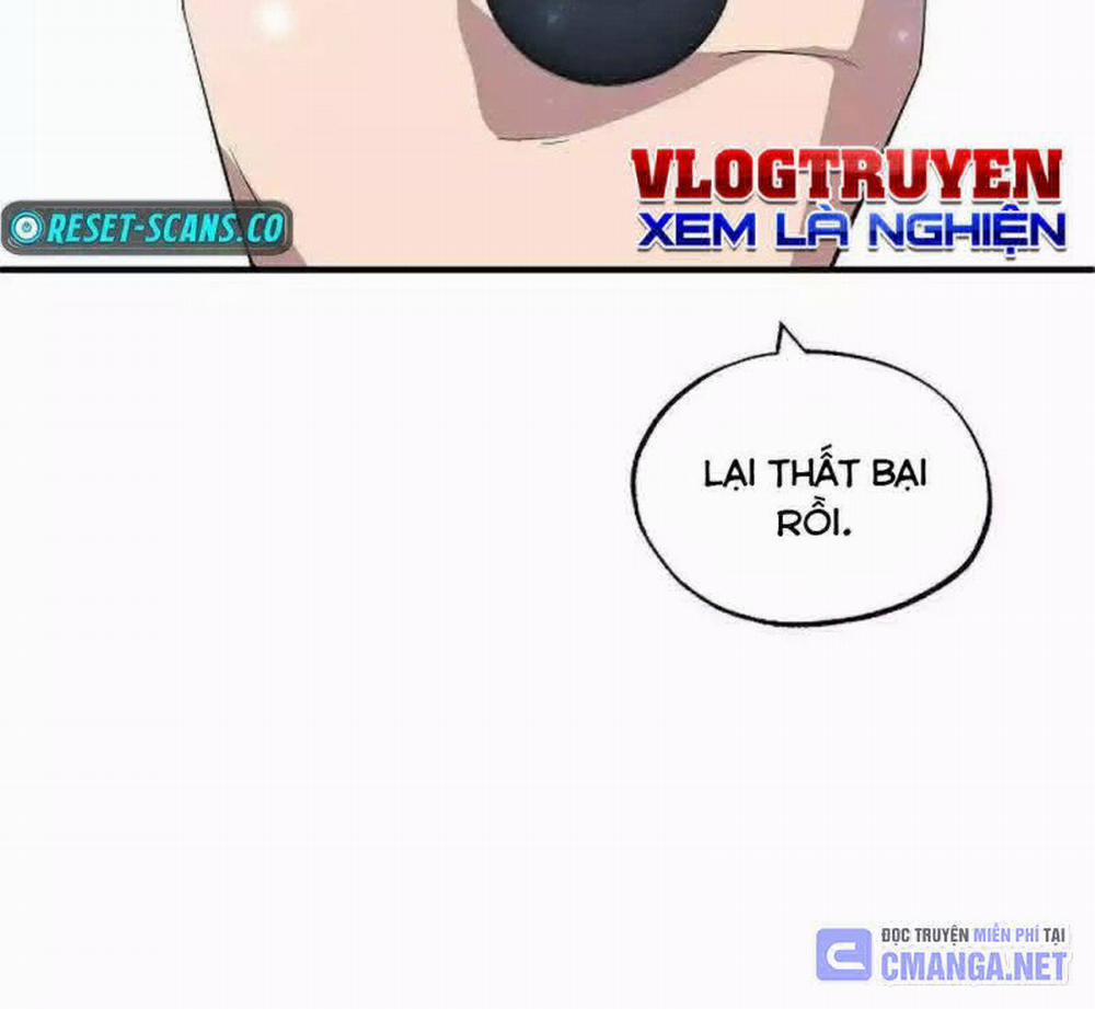 manhwax10.com - Truyện Manhwa Tạp Hóa Dị Giới Chương 27 Trang 72