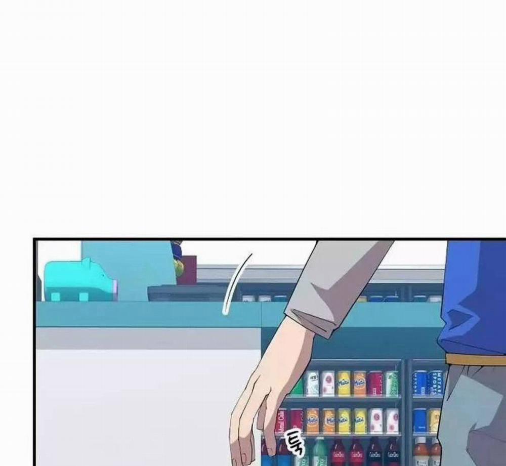 manhwax10.com - Truyện Manhwa Tạp Hóa Dị Giới Chương 27 Trang 73