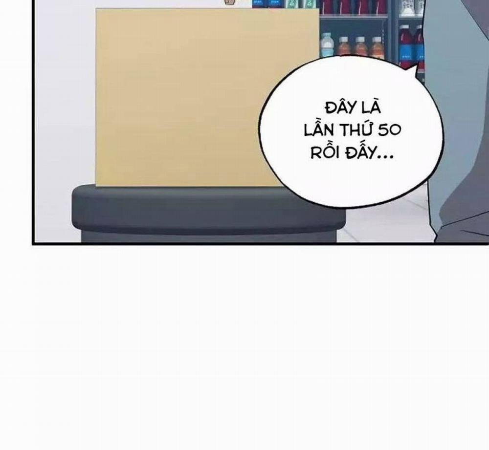 manhwax10.com - Truyện Manhwa Tạp Hóa Dị Giới Chương 27 Trang 74
