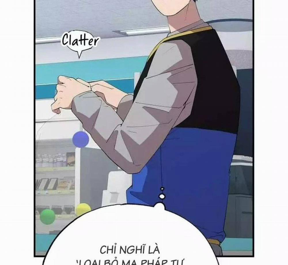 manhwax10.com - Truyện Manhwa Tạp Hóa Dị Giới Chương 27 Trang 77