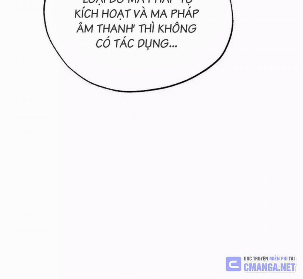 manhwax10.com - Truyện Manhwa Tạp Hóa Dị Giới Chương 27 Trang 78