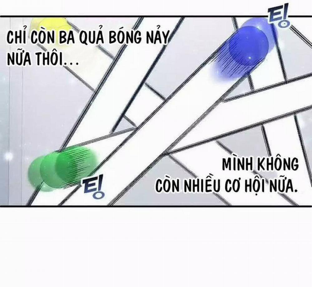 manhwax10.com - Truyện Manhwa Tạp Hóa Dị Giới Chương 27 Trang 79