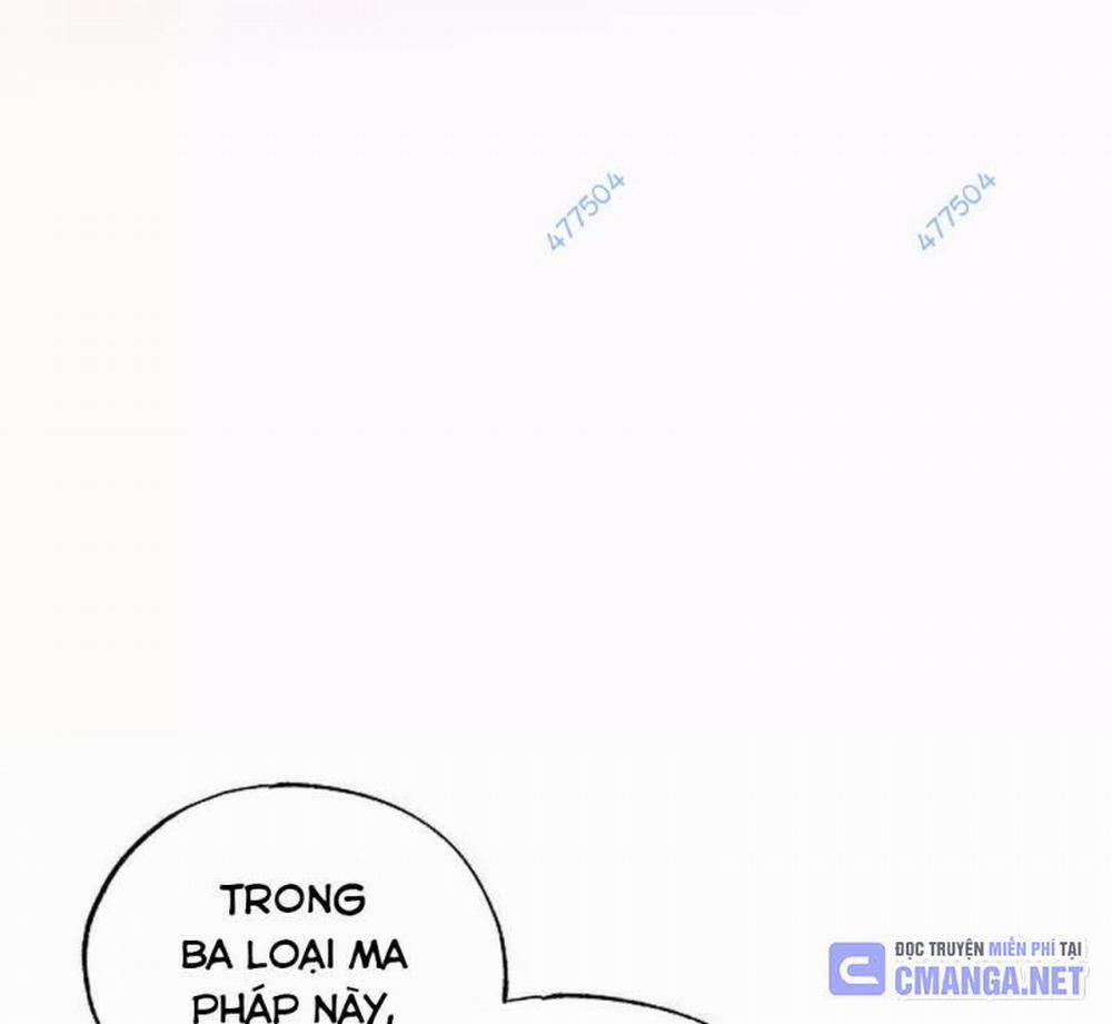 manhwax10.com - Truyện Manhwa Tạp Hóa Dị Giới Chương 27 Trang 9