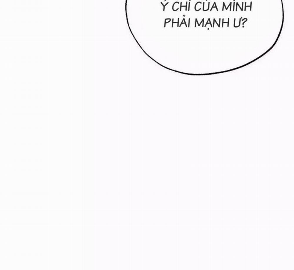 manhwax10.com - Truyện Manhwa Tạp Hóa Dị Giới Chương 27 Trang 82
