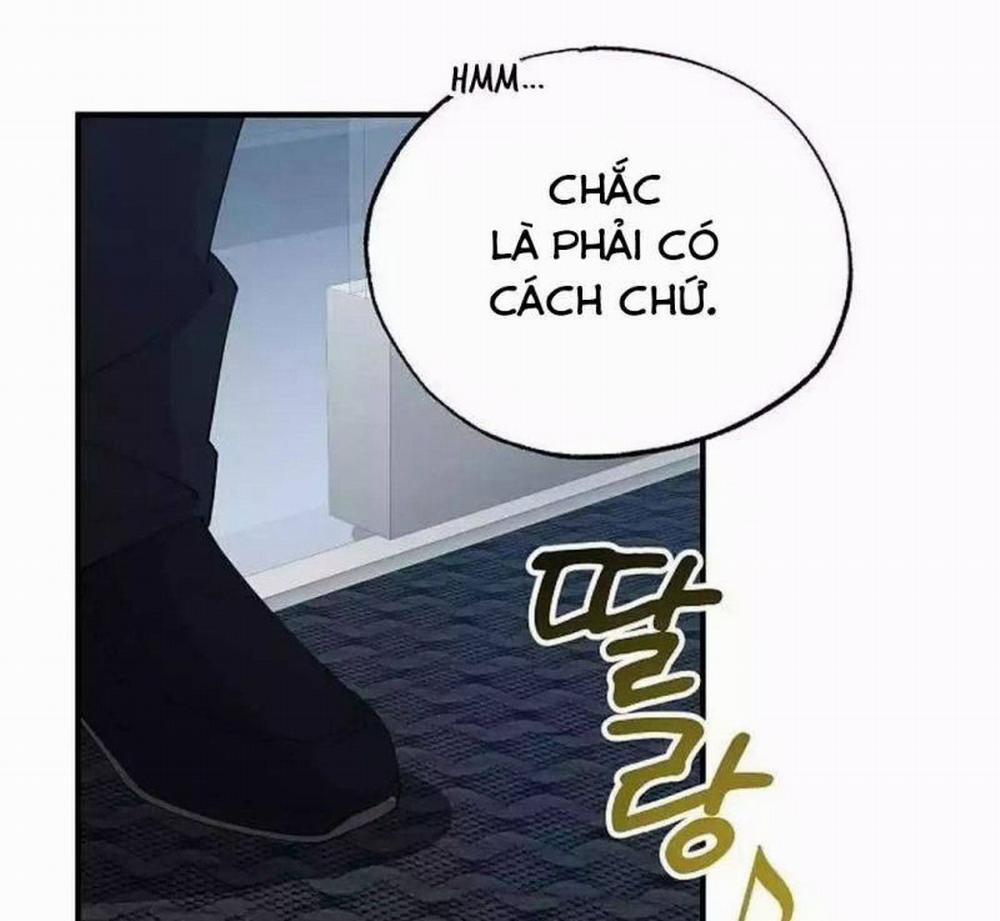 manhwax10.com - Truyện Manhwa Tạp Hóa Dị Giới Chương 27 Trang 83