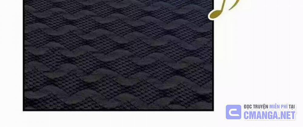 manhwax10.com - Truyện Manhwa Tạp Hóa Dị Giới Chương 27 Trang 84