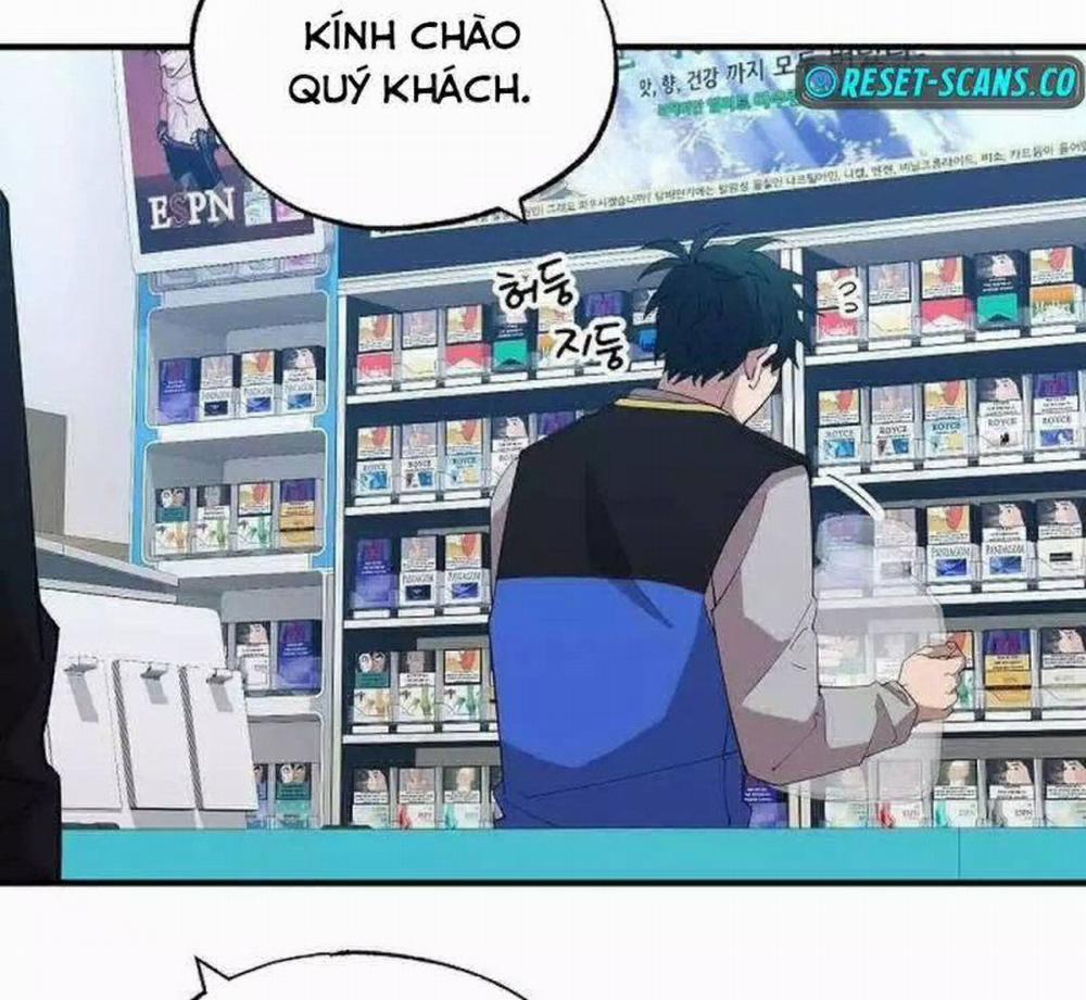 manhwax10.com - Truyện Manhwa Tạp Hóa Dị Giới Chương 27 Trang 86
