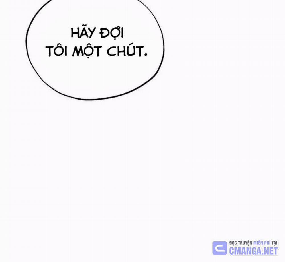 manhwax10.com - Truyện Manhwa Tạp Hóa Dị Giới Chương 27 Trang 87