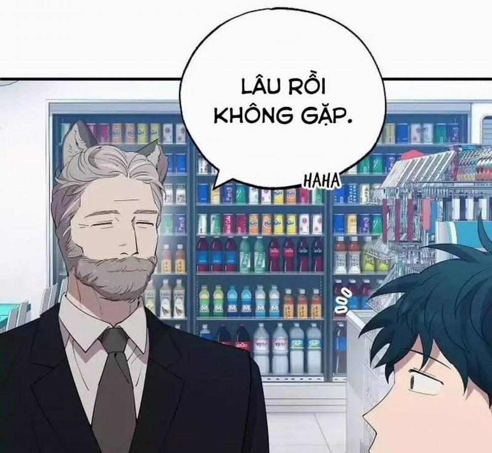 manhwax10.com - Truyện Manhwa Tạp Hóa Dị Giới Chương 27 Trang 88