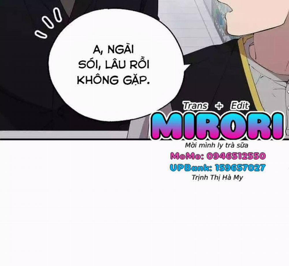 manhwax10.com - Truyện Manhwa Tạp Hóa Dị Giới Chương 27 Trang 89