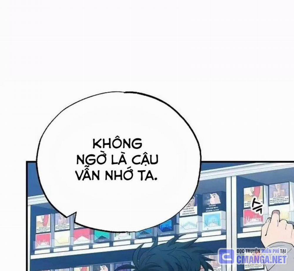 manhwax10.com - Truyện Manhwa Tạp Hóa Dị Giới Chương 27 Trang 90