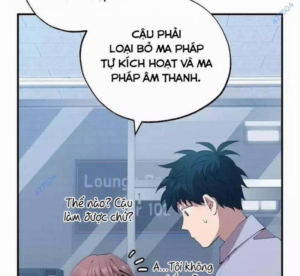 manhwax10.com - Truyện Manhwa Tạp Hóa Dị Giới Chương 27 Trang 10