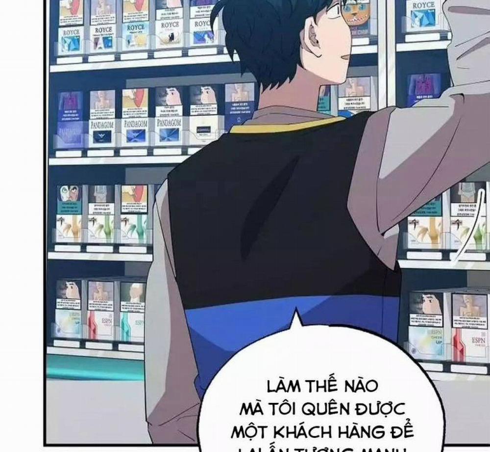 manhwax10.com - Truyện Manhwa Tạp Hóa Dị Giới Chương 27 Trang 91