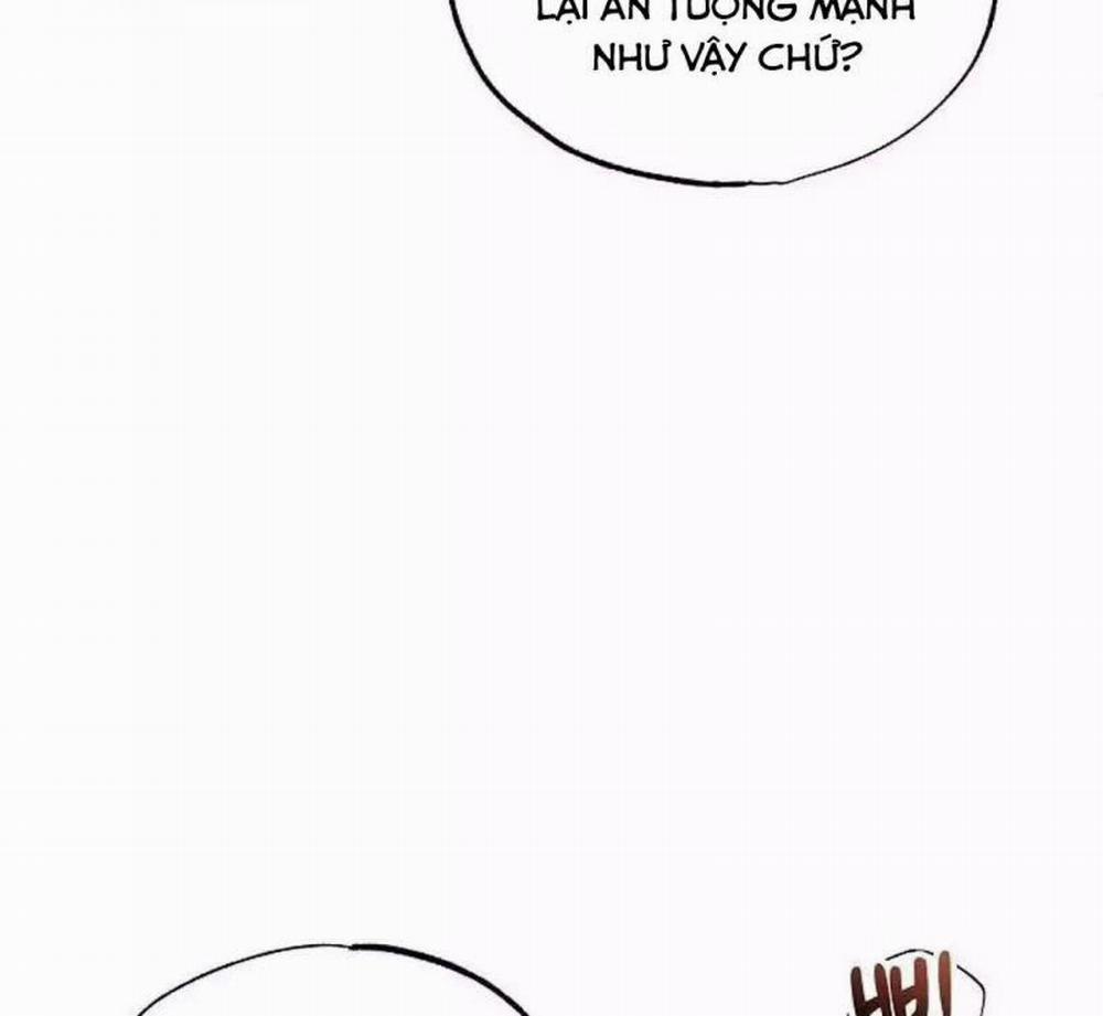 manhwax10.com - Truyện Manhwa Tạp Hóa Dị Giới Chương 27 Trang 92