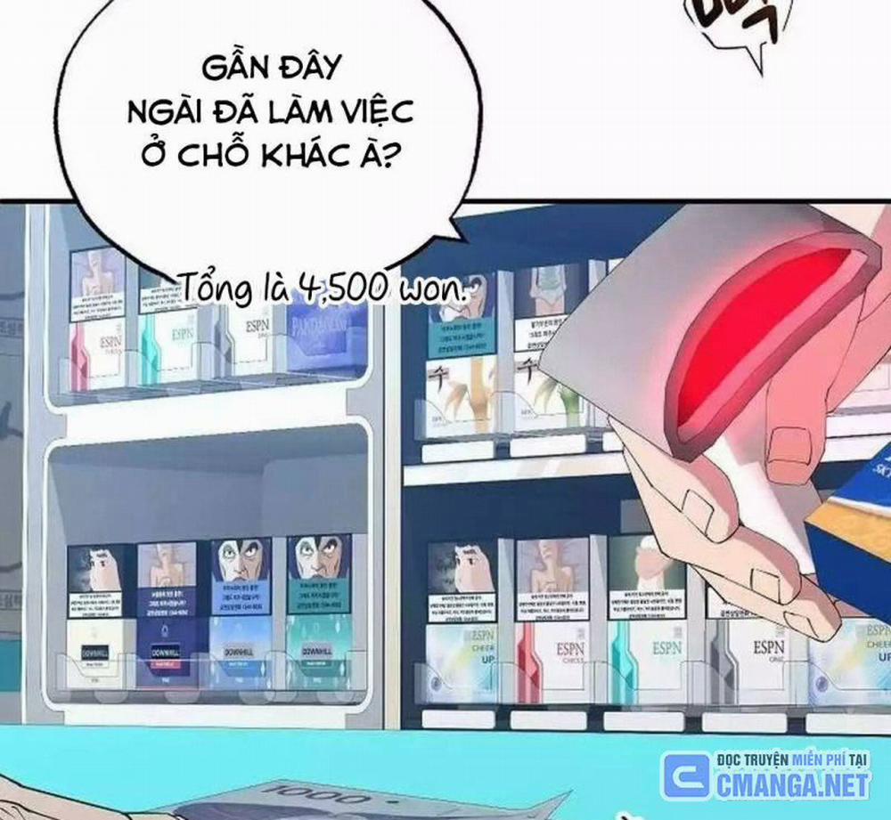 manhwax10.com - Truyện Manhwa Tạp Hóa Dị Giới Chương 27 Trang 93