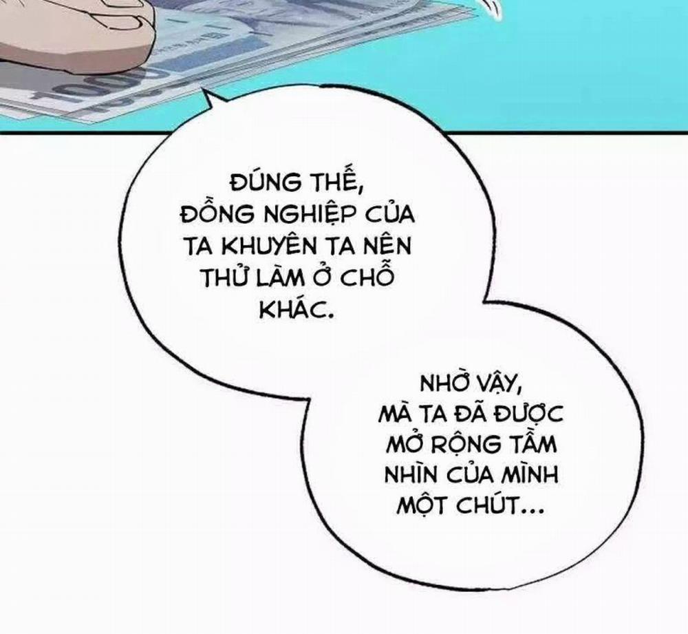 manhwax10.com - Truyện Manhwa Tạp Hóa Dị Giới Chương 27 Trang 94