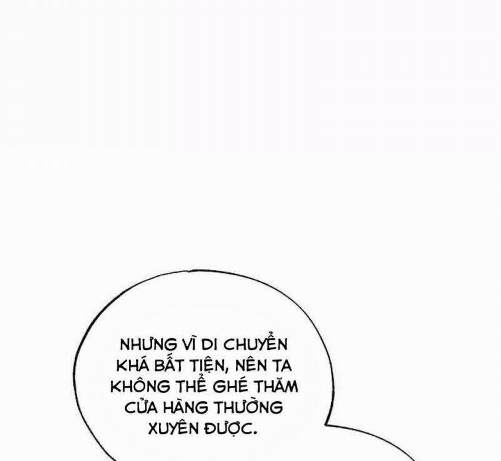 manhwax10.com - Truyện Manhwa Tạp Hóa Dị Giới Chương 27 Trang 95