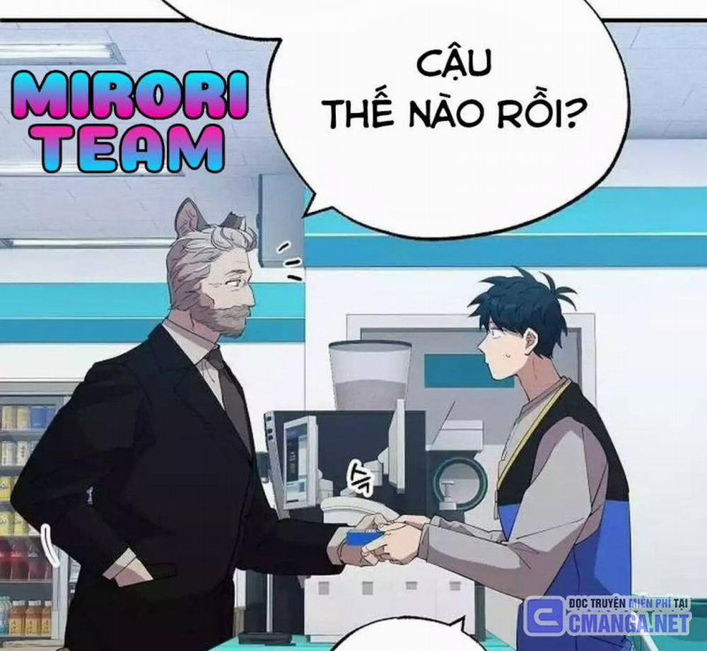 manhwax10.com - Truyện Manhwa Tạp Hóa Dị Giới Chương 27 Trang 96