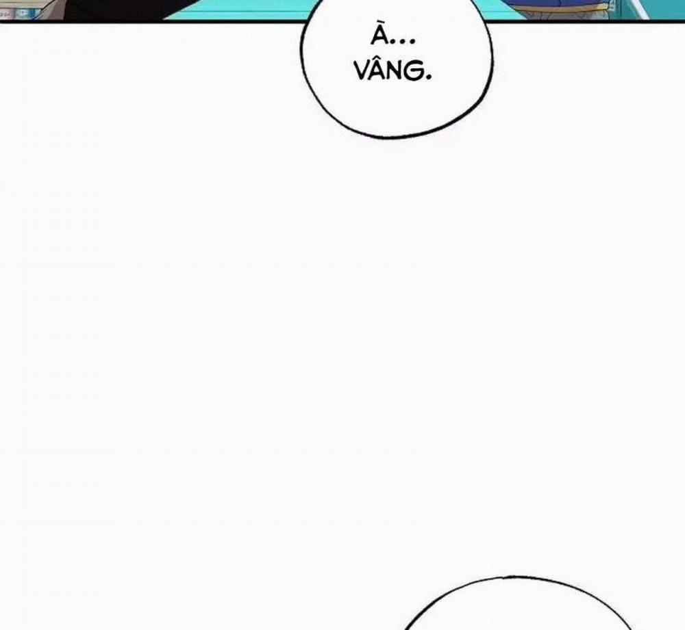 manhwax10.com - Truyện Manhwa Tạp Hóa Dị Giới Chương 27 Trang 97