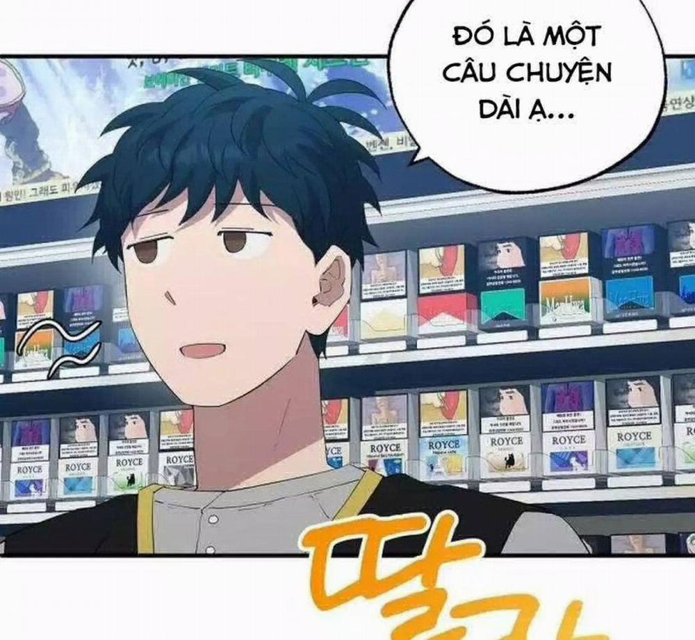 manhwax10.com - Truyện Manhwa Tạp Hóa Dị Giới Chương 27 Trang 98