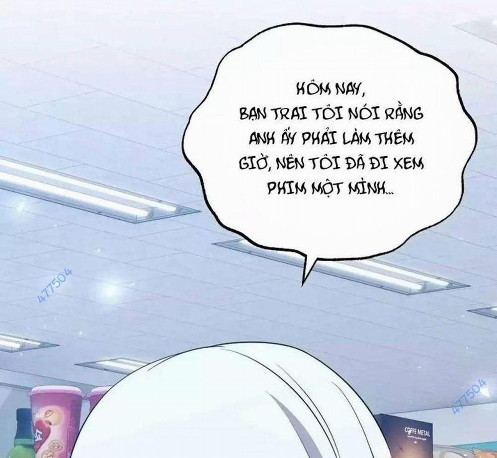 manhwax10.com - Truyện Manhwa Tạp Hóa Dị Giới Chương 28 Trang 1