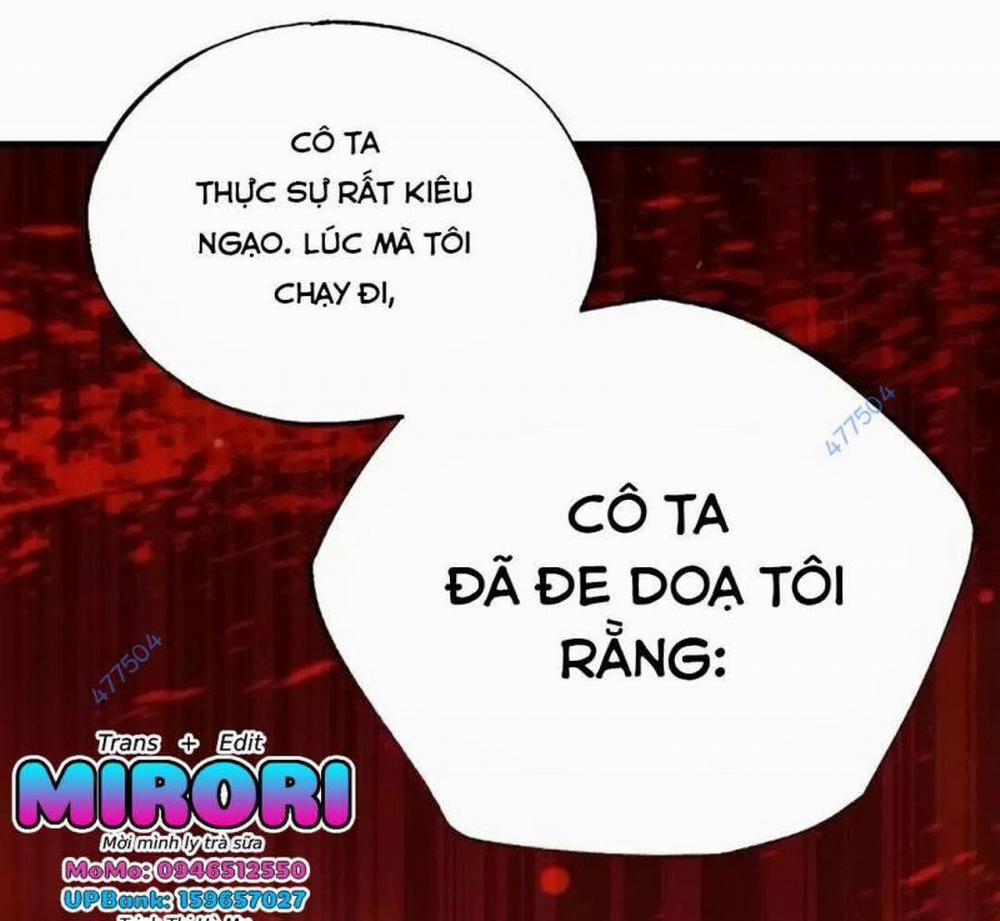 manhwax10.com - Truyện Manhwa Tạp Hóa Dị Giới Chương 28 Trang 11