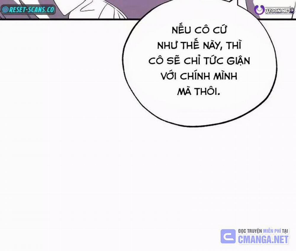 manhwax10.com - Truyện Manhwa Tạp Hóa Dị Giới Chương 28 Trang 102