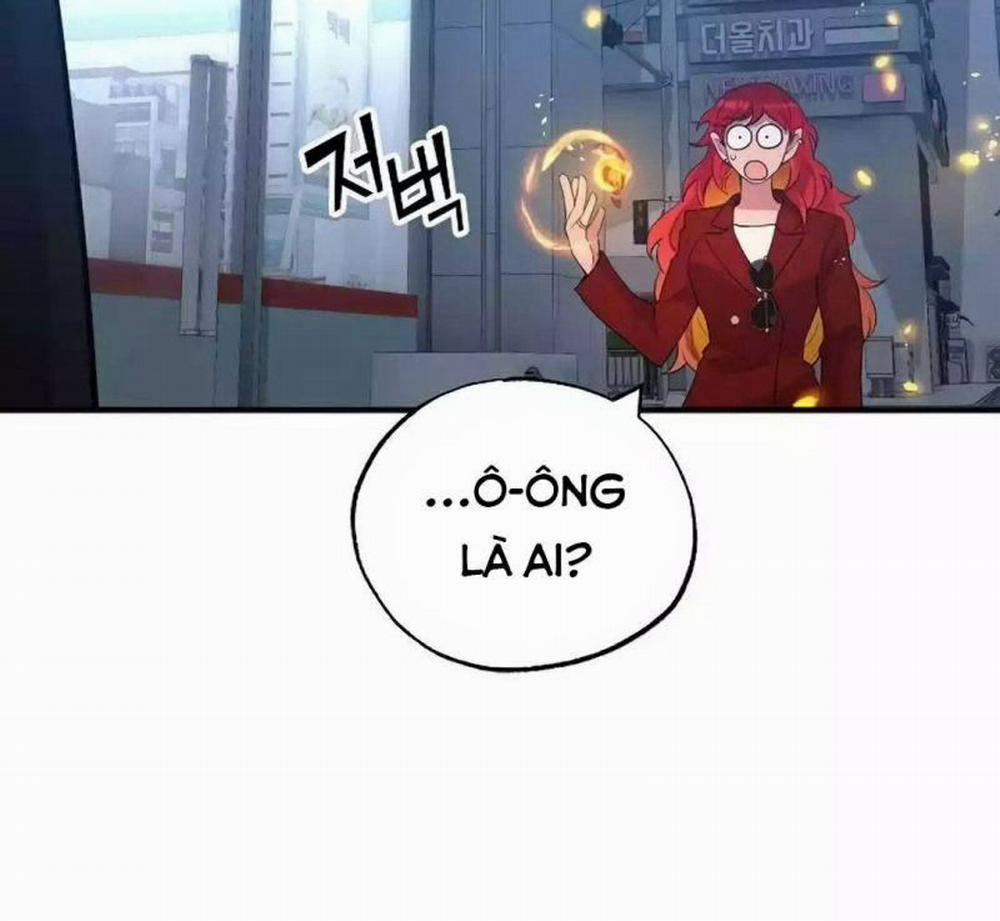 manhwax10.com - Truyện Manhwa Tạp Hóa Dị Giới Chương 28 Trang 106