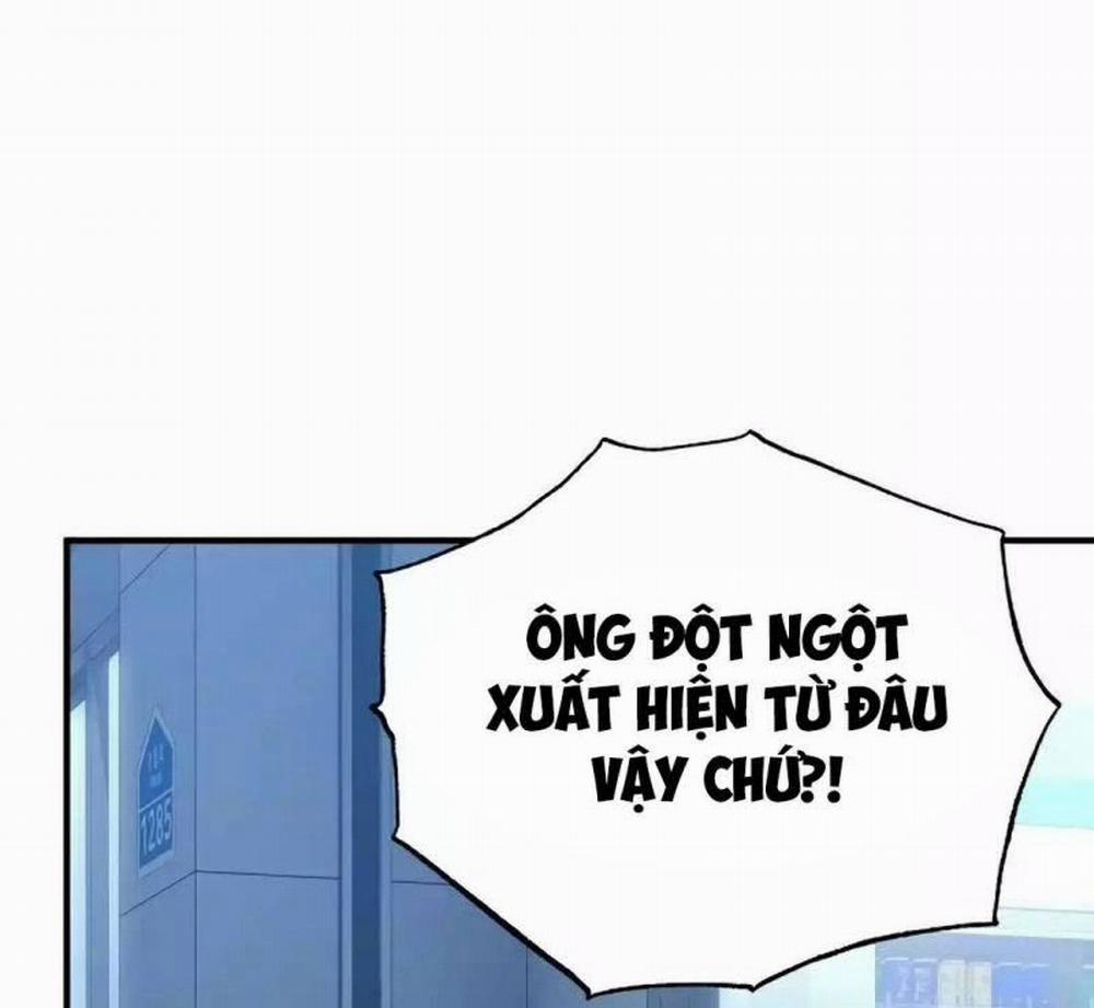 manhwax10.com - Truyện Manhwa Tạp Hóa Dị Giới Chương 28 Trang 107