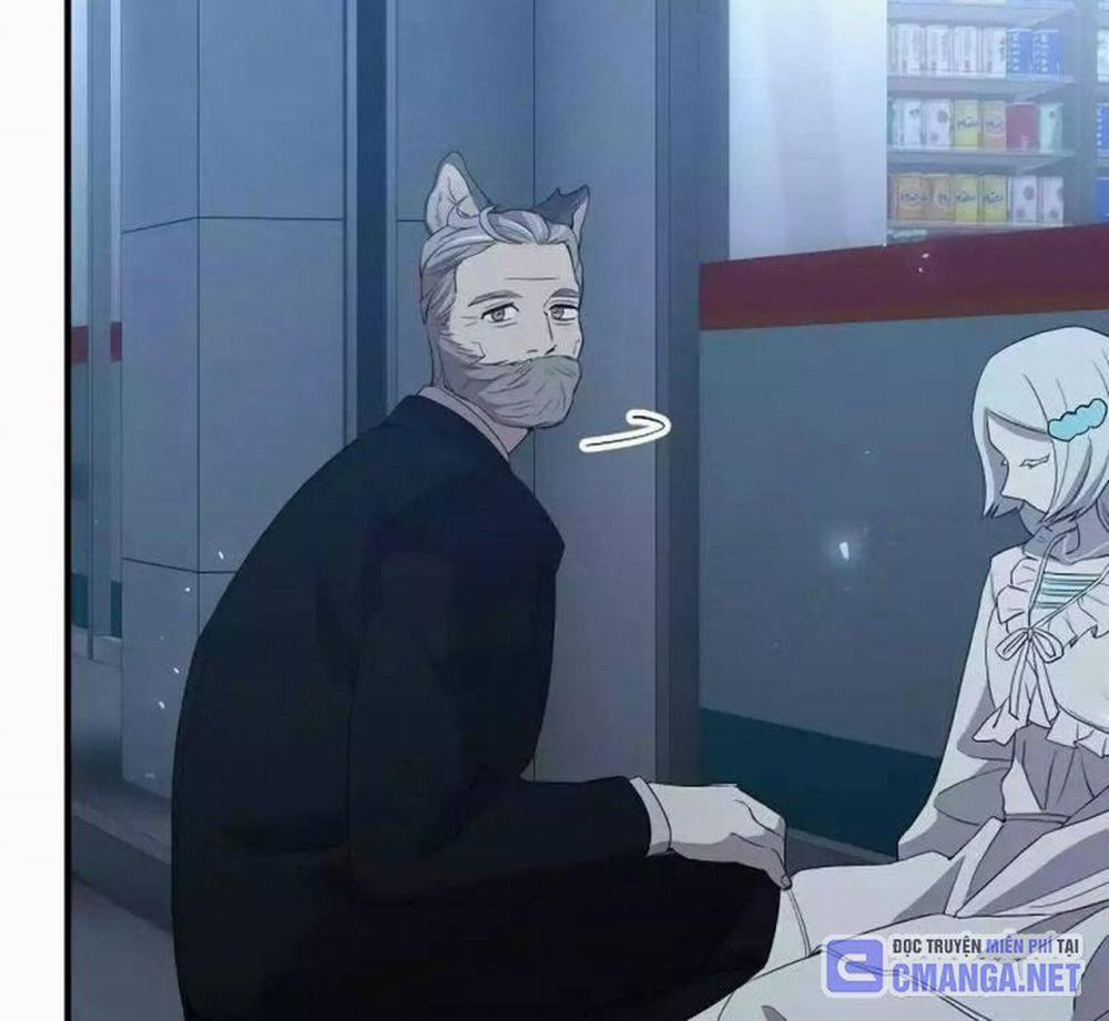 manhwax10.com - Truyện Manhwa Tạp Hóa Dị Giới Chương 28 Trang 108